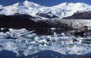 Katmai Wilderness