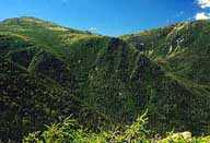 Great Gulf Wilderness