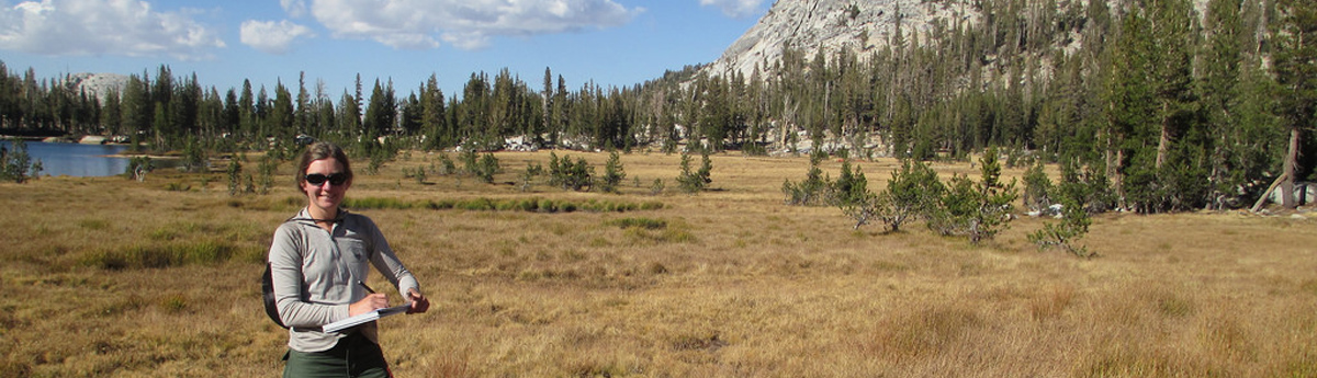 scientific-monitoring-Yosemite copy.jpg